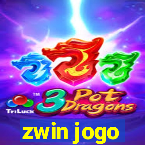 zwin jogo